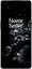 OnePlus 10T 5G -puhelin, 128/8 Gt, Moonstone Black