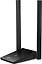 TP-LINK Archer T4U Plus Dual Band USB -WiFi-adapteri