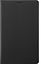 Huawei MediaPad T3 8 Flip Cover -suojakotelo, musta