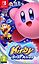Kirby - Star Allies -peli, Switch