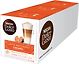 Dolce Gusto Latte Macchiato Caramel -kahvikapseli, 8 kpl, 3-PACK