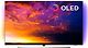 Philips 65OLED854 65" Smart Android 4K Ultra HD OLED -televisio