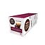 Dolce Gusto Doppio Espresso -kahvikapseli, 16 kpl, 3-PACK