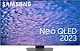Samsung QN90C 50" 4K Neo QLED TV
