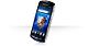 Sony Ericsson XPERIA neo V Android-älypuhelin, sininen