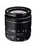 Fujifilm Fujinon XF 18-55 mm F2.8-4 R LM OIS normaalizoom