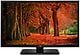 LG 42LN5200 42" LED televisio, 100 Hz. 2 x HDMI, USB