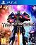 Transformers - Rise of the Dark Spark -peli, PS4