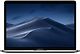 Apple MacBook Pro 13" Touch Barilla 16 Gt, 256 Gt SSD -kannettava, tähtiharmaa, MR9Q2