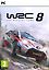 WRC 8 -peli, PC