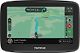 TomTom GO Classic 6" -autonavigaattori, Eurooppa