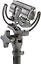 Rycote Boom Shock Mount INV-7HG MKIII -shockmount mikrofonille