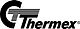 Thermex 500.00.3030.0 -asennuskotelo