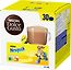 Dolce Gusto Nesquik 30 kpl, 480g