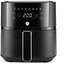 Wilfa AF-40B -airfryer