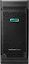 HPE ProLiant ML110 Gen10 Performance -palvelin