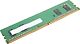 Lenovo 8 Gt DDR4-3200 UDIMM -muistimoduli