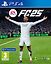 EA Sports FC 25 (PS4)