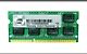 G.Skill F3-8500CL7S-4GBSQ DDR3 SO-DIMM 1066 Mhz 4 GB -muistimoduli