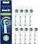 Oral-B CrossAction CleanMaximiser -vaihtoharja, 9 kpl