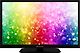 ProCaster LE-24F415H 24" HD Ready LED TV, 12 V