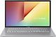 Asus VivoBook 17 F712 17,3" -kannettava tietokone, Win 11 (F712EA-AU382W)