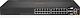 HPE Aruba 6200M 24G 4SFP+ -24-porttinen kytkin