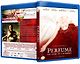 Parfyymi - Erään Murhaajan Tarina (Perfume: The Story of a Murderer) Blu-ray-elokuva + kuljetus kaupanpäälle, alv 0% -hintaan Ahvenanmaalta