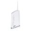 ZyXEL P-870HN-51B Wireless-N ADSL2+/VDSL2-modeemi