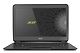 Acer Aspire S5 Ultrabook 13.3" LED/Intel Core i5-3317U/4 GB/128 GB SSD/Windows 8 - ultraohut kannettava tietokone