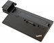 Lenovo ThinkPad Pro Dock 90W - telakointiasema
