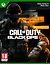 Call of Duty: Black Ops 6 (Xbox)