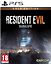 Resident Evil 7: Biohazard – Gold Edition (PS5)