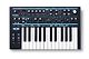 Novation Bass Station II analoginen syntetisaattori