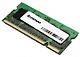 Lenovo 8 Gt DDR4 2400 MHz DDR4 SODIMM -muistimoduli