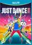 Just Dance 2018 -peli, Wii U