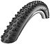 Schwalbe Rocket Ron Performance Addix -maastopyörän rengas, 26 x 2.25