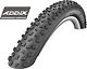 Schwalbe Rocket Ron Performance Addix -maastopyörän rengas, 29 x 2.25