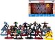 Marvel Nano Metalfigs 20-Pack -hahmopakkaus, series 3