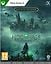 Hogwarts Legacy - Deluxe Edition -peli, Xbox Series X