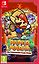 Paper Mario: The Thousand-Year Door (Switch)