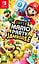 Super Mario Party Jamboree (Switch)