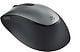 Microsoft Comfort Mouse 4500 -hiiri