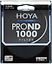Hoya 77 mm PROND1000 -harmaasuodin