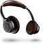 Plantronics Backbeat Sense -Bluetooth-kuulokkeet, musta