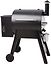 Traeger PRO22 -pellettigrilli