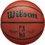 Wilson NBA Authentic -koripallo, koko 7