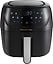 Russell Hobbs Satisfry Medium 4L airfryer