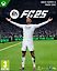 EA Sports FC 25 (Xbox)