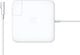Apple Magsafe 85 W virtalähde 15" ja 17" MacBook Pro:lle (MC556)
